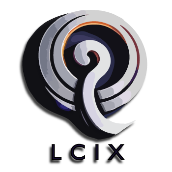 LCIX Logo