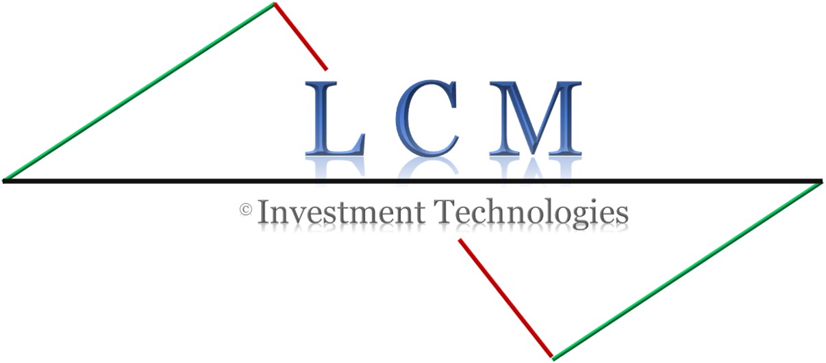 LCMInvestmentTechnol Logo