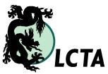 LCTA-- Logo