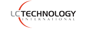 LCTechnologyIntl Logo