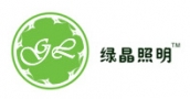 Stellaray Tech. Co., Ltd Logo