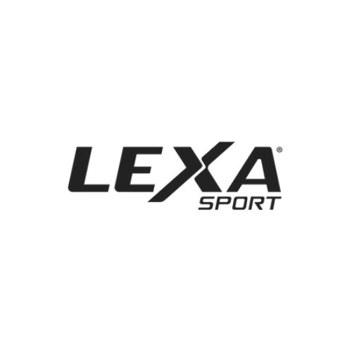 LEXA-Sport Logo