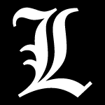 LEXamples Logo