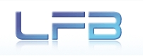 LFBGEMS Logo