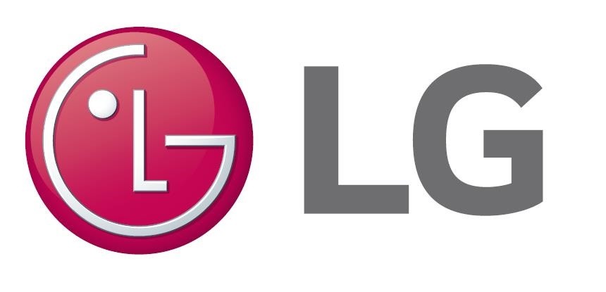 LG-One Logo