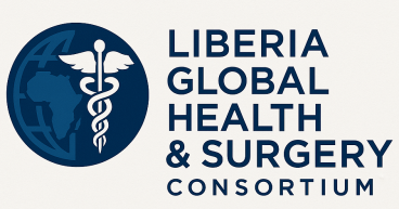 LIBGHSC Logo