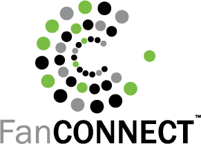 LIFTNetwork Logo