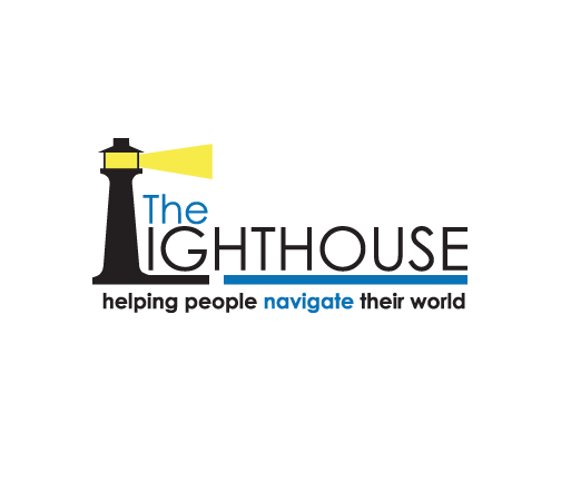 LIONSLIGHTHOUSE Logo