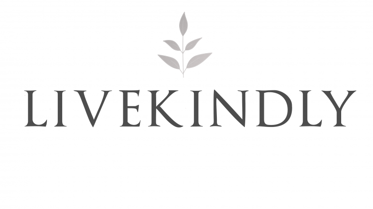 LIVEKINDLY Logo