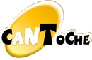 Cantoche Logo