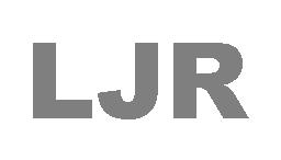 LJR Marketing Logo