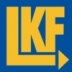 LKF_Road_Marking Logo