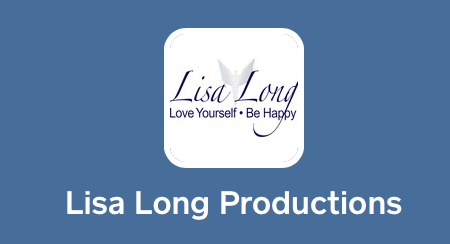 LLProductions Logo