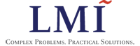 LMIorg Logo