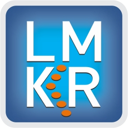 LMKResources Logo