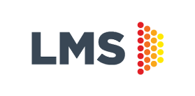 LMSonline Logo