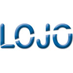 LOJOGroup Logo