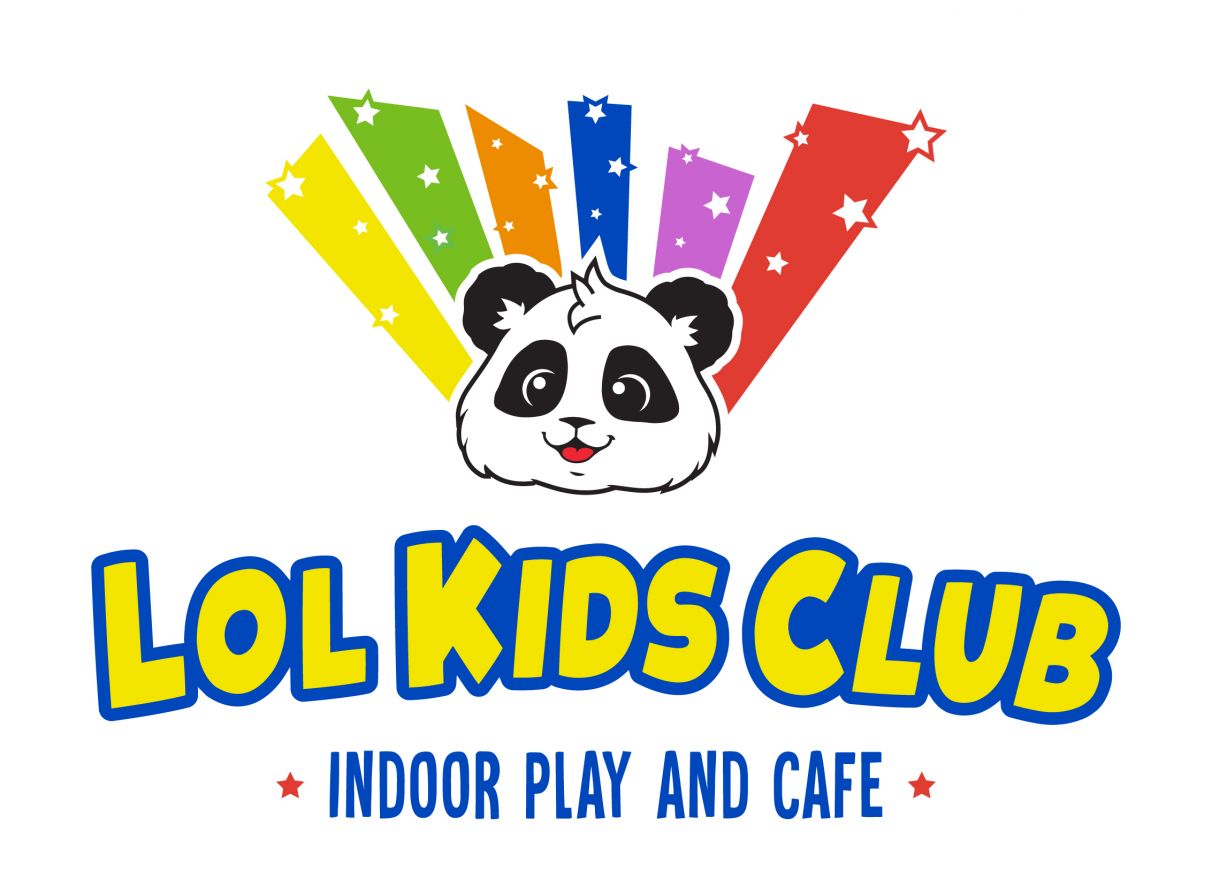 LOLKidsClub Logo