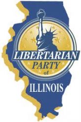 LP-Illinois Logo