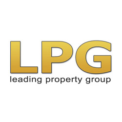 LPGSpain Logo