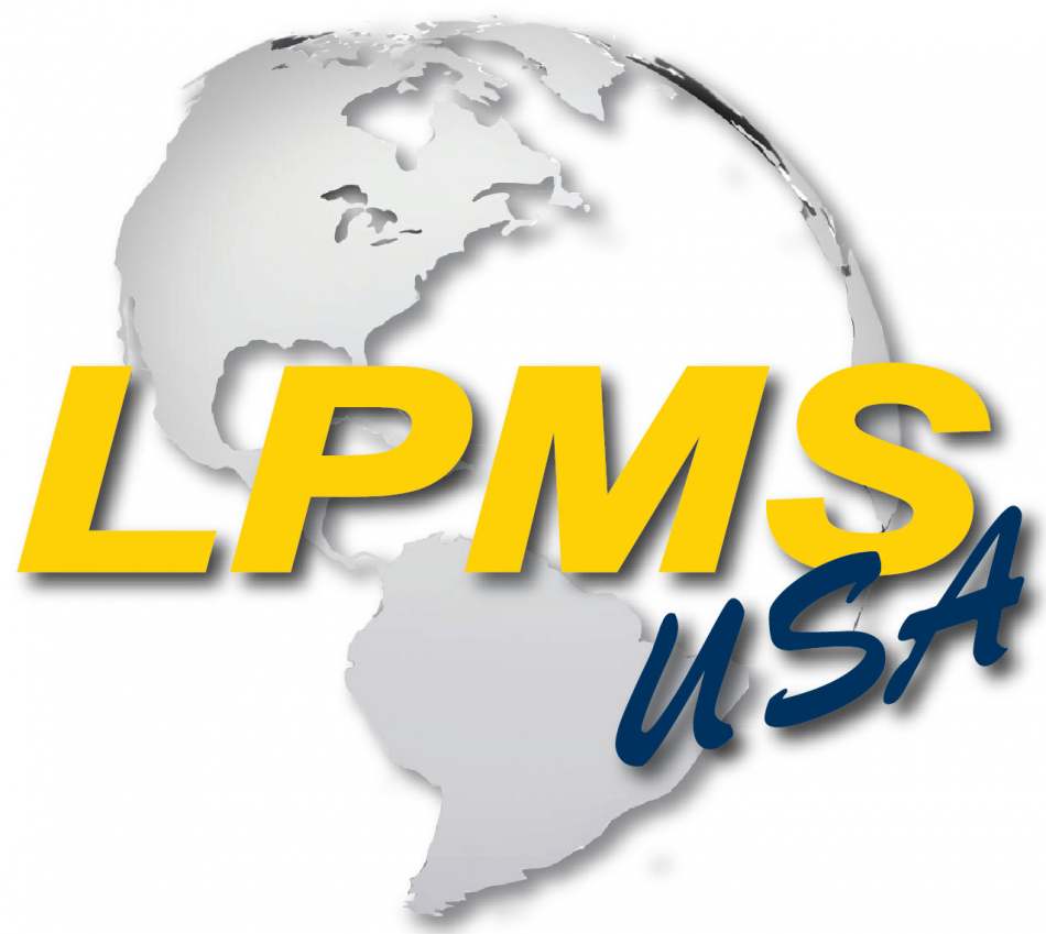 LPMS-USA Logo