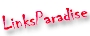 LinksParadise Logo