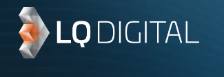 LQdigital Logo