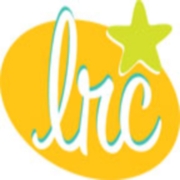 LRC-Media Logo