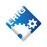 LRIG-ORG Logo