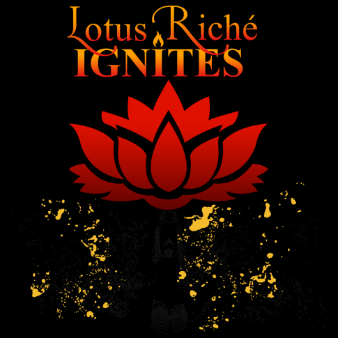 LRIgnites Logo