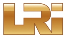 LRIonline Logo