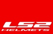 LS2_Helmets Logo