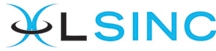 LSINCLLC Logo