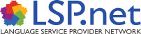 LSPnet Logo