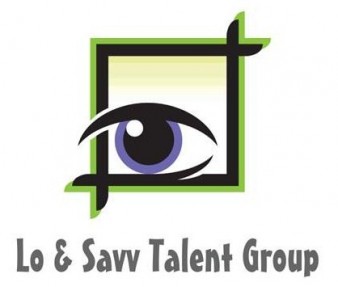 LSTalentGroup Logo