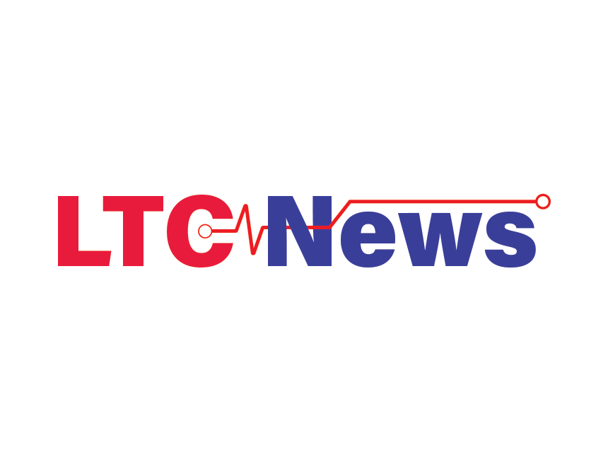 LTC NEWS Logo