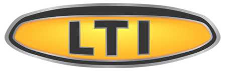 LTI Vehicles Logo