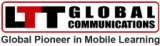 LTT GLobal Communications Sdn Bhd Logo