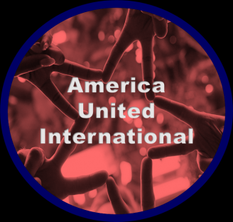 Louisiana United International, Inc. Logo