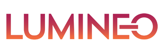 LUMINEO Logo