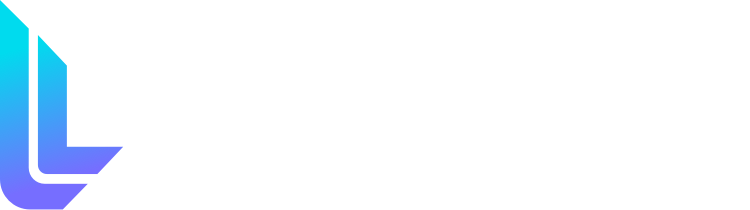 LUPEXTRADE Logo