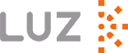 LUZ-Inc Logo