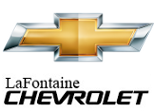 LaFontaineChevy Logo