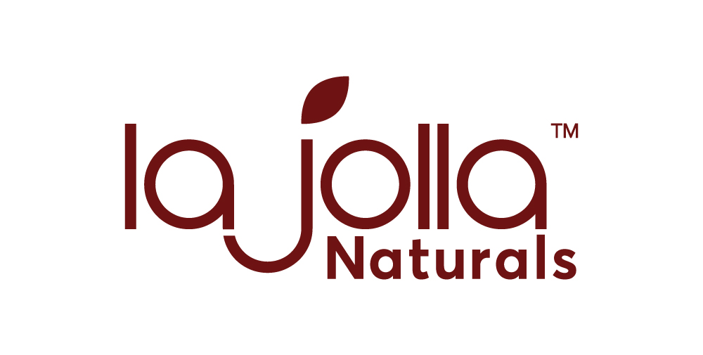 LaJollaNaturals Logo