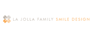 LaJollaSmile09 Logo