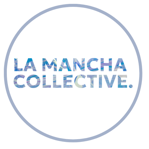 LaManchaCollective Logo