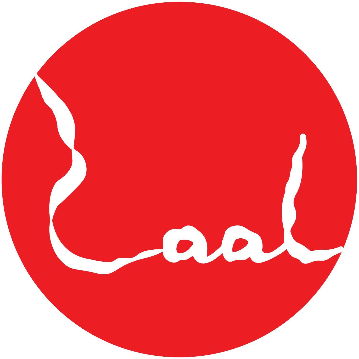 Laal Logo