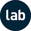 LabLateral Logo