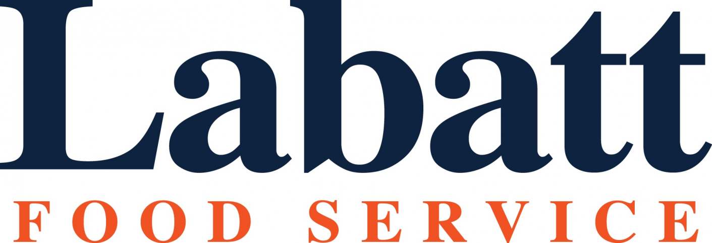 Labatt Food Service Logo