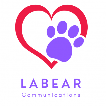 Labear Communications Logo